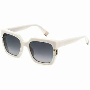 Napszemüvegek Furla sfu6245409ff kép