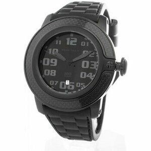 Karóra Glam Rock gr33003 kép