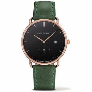 Karóra Paul Hewitt phtgarb12m kép