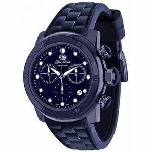 Karóra Glam Rock gr50113 kép