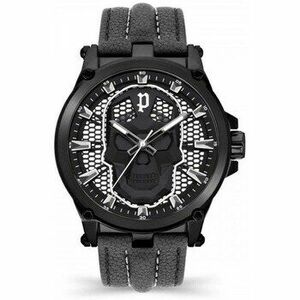 Karóra Police pewja2108201 kép