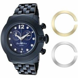 Karóra Glam Rock gr32161 kép