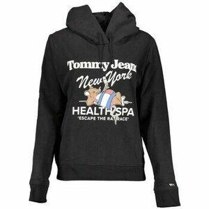 Pulóverek Tommy Hilfiger dw0dw148744268820nerobdsxl kép