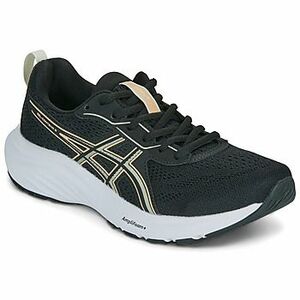 Futócipők Asics GEL-CONTEND 9 kép
