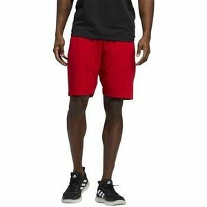 Adidas férfi sport nadrág kép