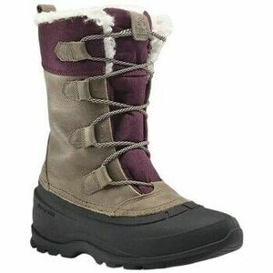 Hótaposók KAMIK Snowgem kép