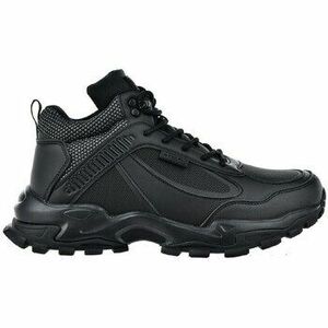 Csizmák Big Star OO174506 kép