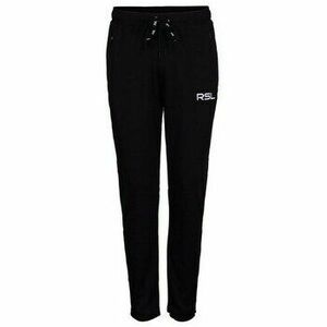 Futónadrágok / Melegítők Rsl Orlando kép