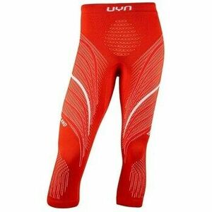 Legging-ek Uyn Natyon kép