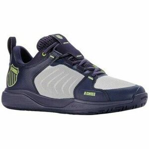 Rövid szárú edzőcipők K-Swiss Ultrashot Team kép