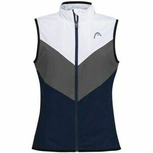 Melegítő kabátok Head Club kép