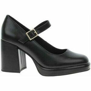 Félcipők Marco Tozzi 22440543001 kép