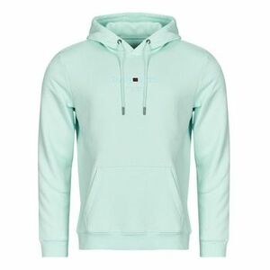 Pulóverek Teddy Smith S-JIM HOODY kép