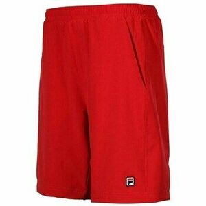 7/8-os és 3/4-es nadrágok Fila Santana kép