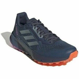 Futócipők adidas Terrex Agravic Flow 2.0 kép