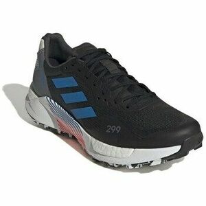 Futócipők adidas Terrex Agravic Ultra kép