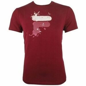 Rövid ujjú pólók Fila Nevio kép