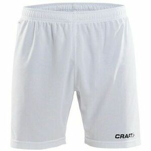 7/8-os és 3/4-es nadrágok Craft Pro Control kép