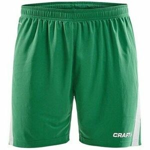 7/8-os és 3/4-es nadrágok Craft Pro Control kép