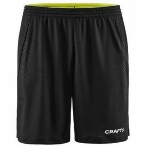 7/8-os és 3/4-es nadrágok Craft Extend kép