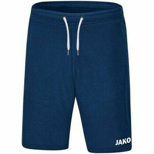 7/8-os és 3/4-es nadrágok Jako 856509 kép