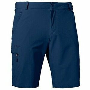 7/8-os és 3/4-es nadrágok SchÖffel Folkstone kép