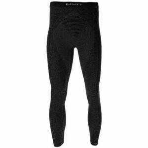 Legging-ek Uyn U100509B000 kép