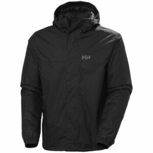 Parka kabátok Helly Hansen Vancouver kép