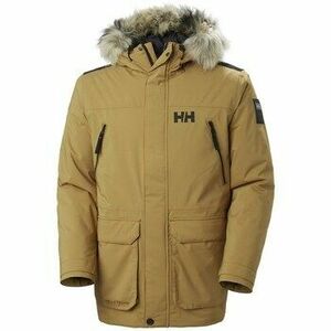 Parka kabátok Helly Hansen Reine kép