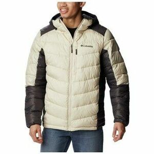 Steppelt kabátok Columbia 1957343278 kép