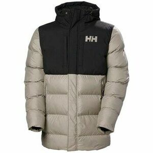 Steppelt kabátok Helly Hansen 53522885 kép