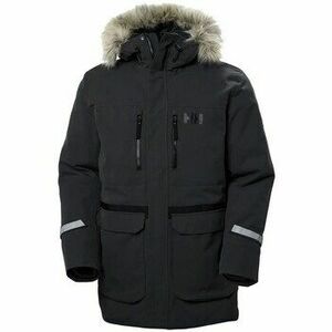 Parka kabátok Helly Hansen 53848990 kép