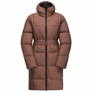 Parka kabátok Jack Wolfskin 12061325165 kép
