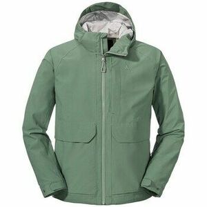 Dzsekik SchÖffel Trekking-wanderjacke Lausanne kép