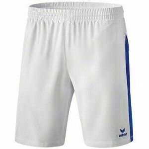 7/8-os és 3/4-es nadrágok Erima Master kép