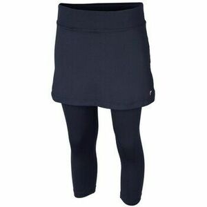 7/8-os és 3/4-es nadrágok Fila FBL1310271500 kép