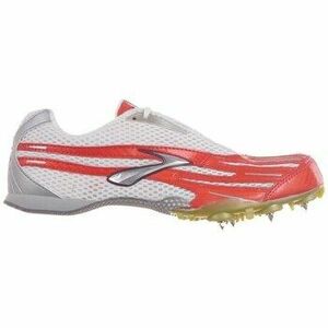 Futócipők Brooks 42218161 kép