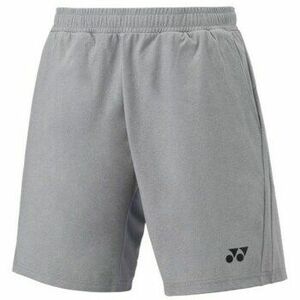 7/8-os és 3/4-es nadrágok Yonex Practice 2024 kép