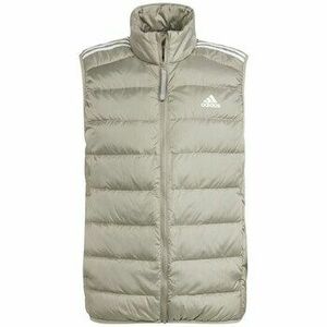 Steppelt kabátok adidas Essentials kép