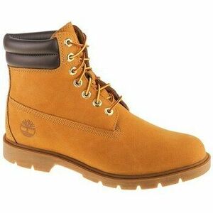 Magas szárú edzőcipők Timberland 6 In Basic kép