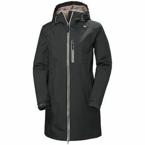 Széldzseki Helly Hansen Belfast kép