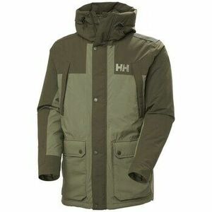 Parka kabátok Helly Hansen Escape kép
