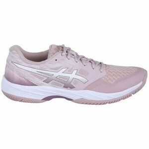 Fedett pályás sport Asics Gel Court Hunter 3 kép