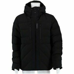 Steppelt kabátok Colmar IN2310887XY99 kép