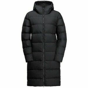 Parka kabátok Jack Wolfskin 12041336000 kép