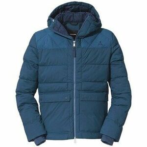 Parka kabátok SchÖffel Boston kép