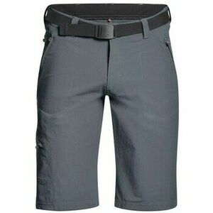 7/8-os és 3/4-es nadrágok Maier Sports 130013949 kép