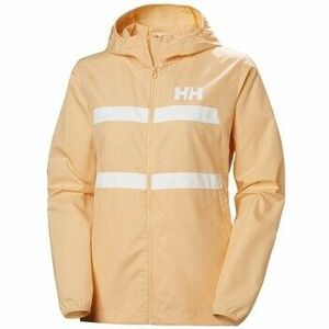 Széldzseki Helly Hansen Salt Stripe kép