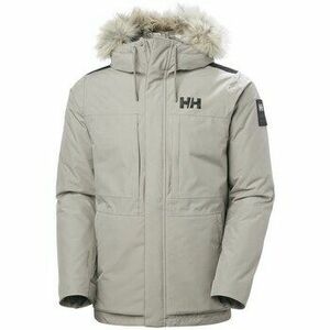 Parka kabátok Helly Hansen Coastal 3, 0 Parka kép