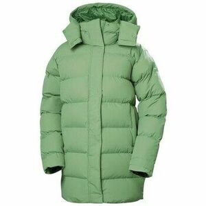 Steppelt kabátok Helly Hansen Aspire kép